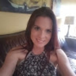 Meet your Posher, Kari